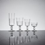 529771 Set of glass